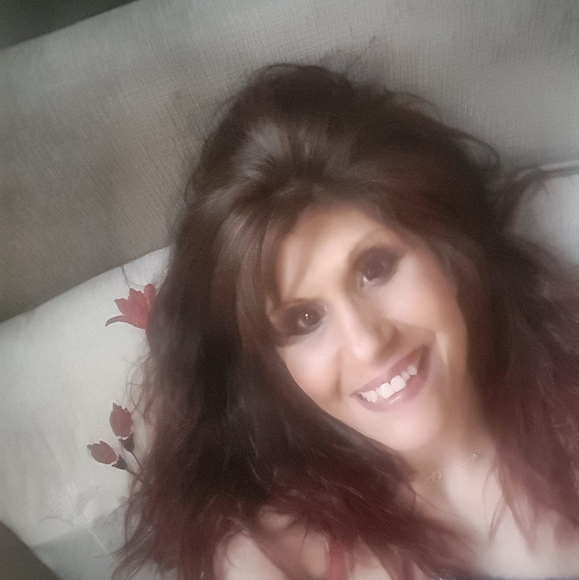 staceyg45